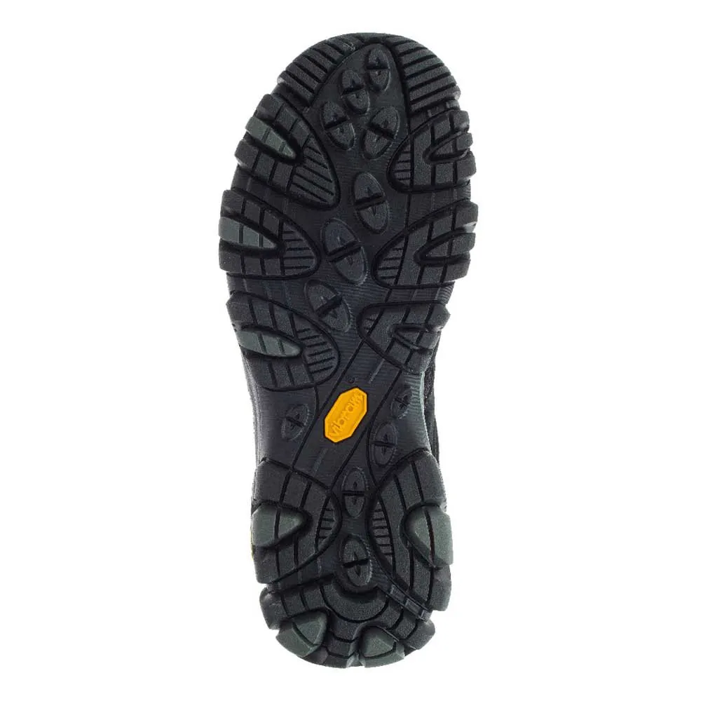 Merrell Moab 3 Goretex Wanderschuhe Merrell Moab 3 Goretex Wanderschuhe
