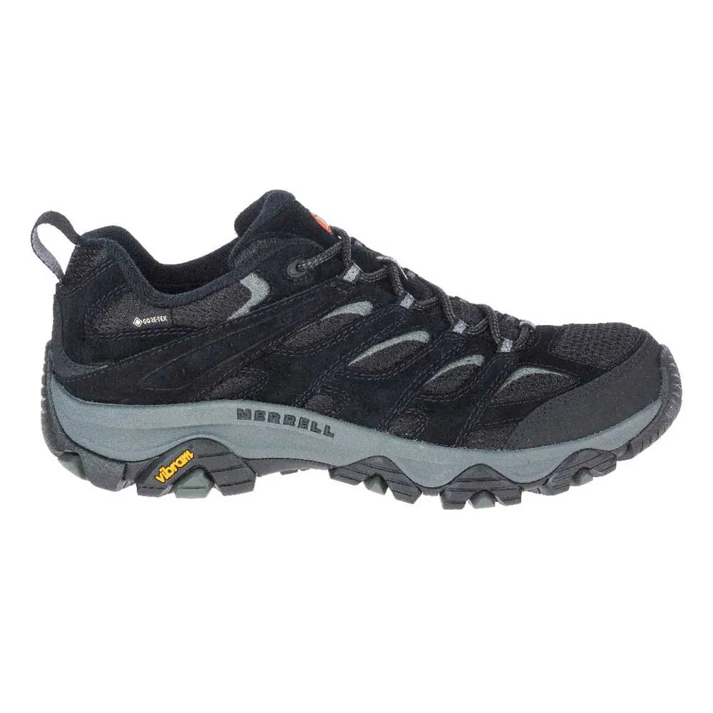 Merrell Moab 3 Goretex Wanderschuhe Merrell Moab 3 Goretex Wanderschuhe