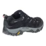 Merrell Moab 3 Goretex Wanderschuhe