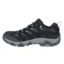 Merrell Moab 3 Goretex Wanderschuhe