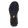 Merrell Moab 3 Goretex Wanderschuhe