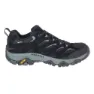 Merrell Moab 3 Goretex Wanderschuhe