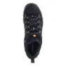 Merrell Moab 3 Goretex Wanderschuhe