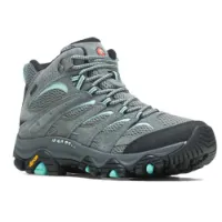Merrell Moab 3 Mid Goretex Wanderstiefel
