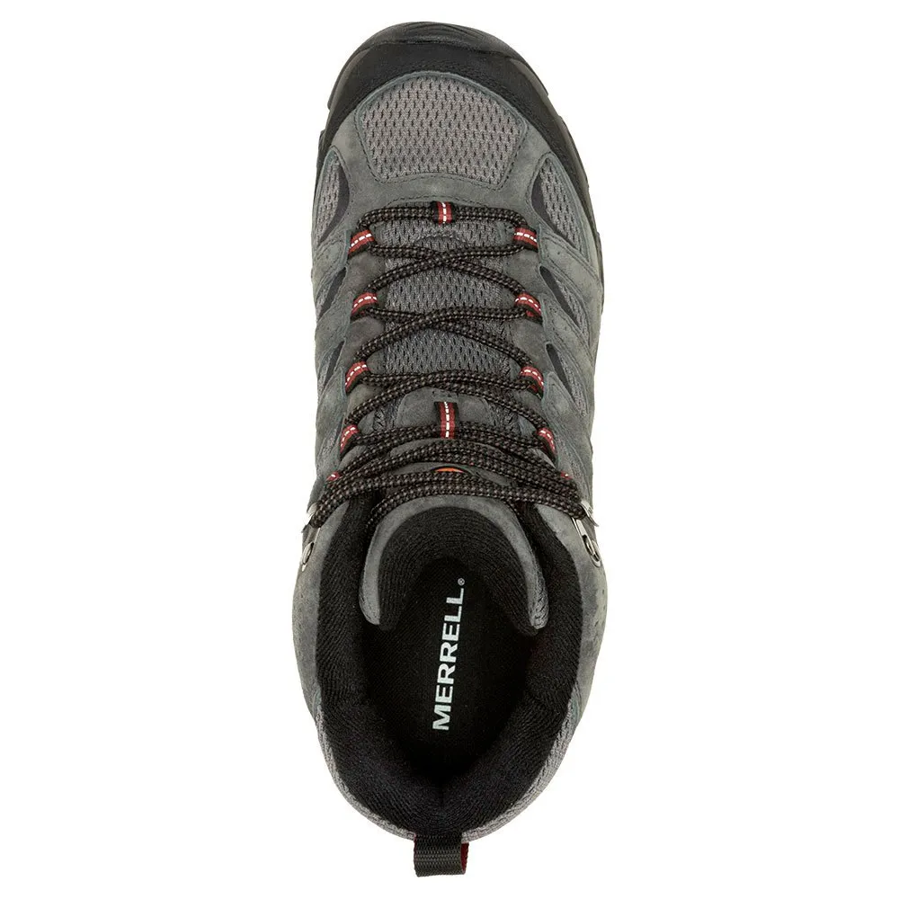 Merrell Moab 3 Mid Goretex Wanderstiefel