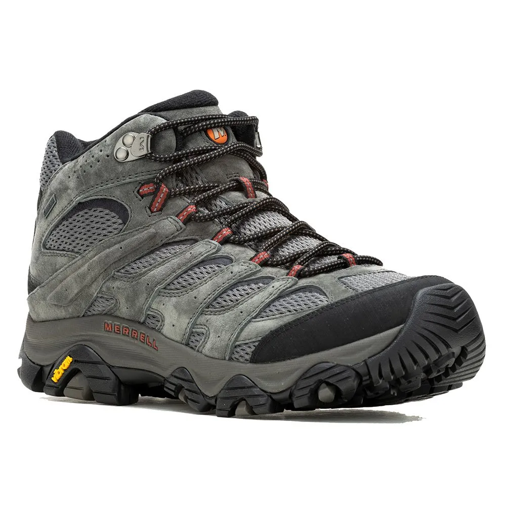 Merrell Moab 3 Mid Goretex Wanderstiefel