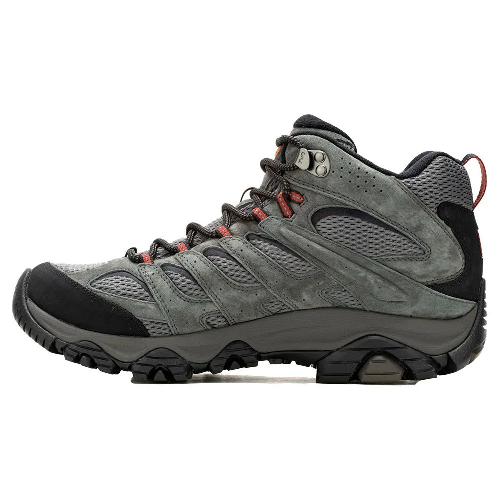 Merrell Moab 3 Mid Goretex Wanderstiefel