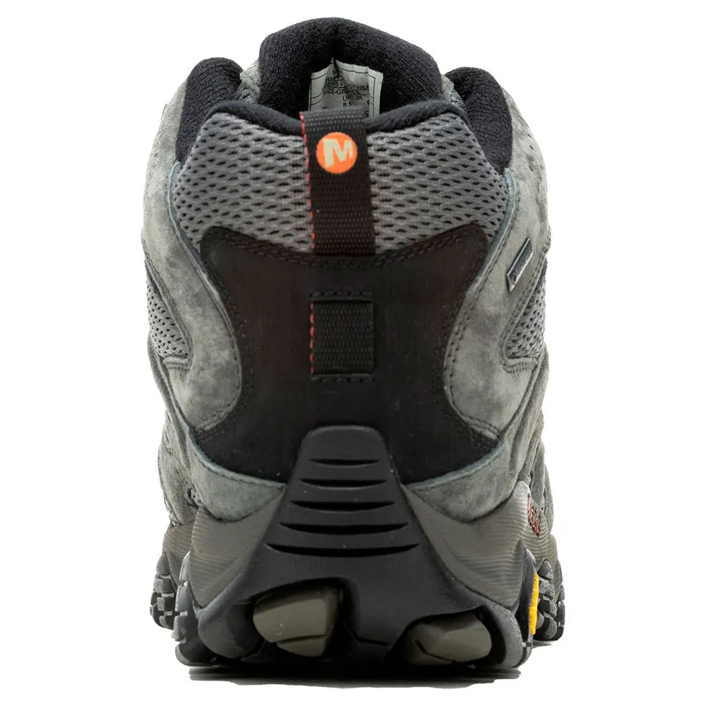 Merrell Moab 3 Mid Goretex Wanderstiefel