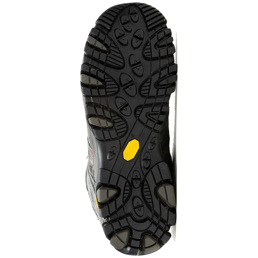 Merrell Moab 3 Mid Goretex Wanderstiefel