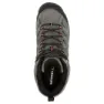 Merrell Moab 3 Mid Goretex Wanderstiefel