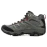 Merrell Moab 3 Mid Goretex Wanderstiefel
