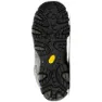 Merrell Moab 3 Mid Goretex Wanderstiefel