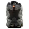 Merrell Moab 3 Mid Goretex Wanderstiefel