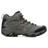 Merrell Moab 3 Mid Goretex Wanderstiefel