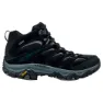Black / grey 1