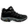 Black / grey 2