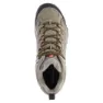 Merrell Moab 3 Mid Goretex Wanderstiefel