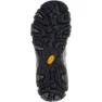 Merrell Moab 3 Mid Goretex Wanderstiefel