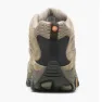 Merrell Moab 3 Mid Goretex Wanderstiefel