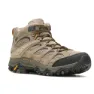 Merrell Moab 3 Mid Goretex Wanderstiefel