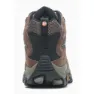 Merrell Moab 3 Mid Goretex Wanderstiefel Refurbished