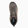 Merrell Moab 3 Mid Goretex Wanderstiefel Refurbished