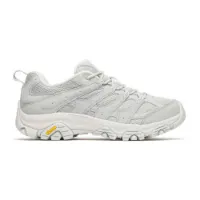 Merrell Moab 3 Ready Zip Wanderschuhe