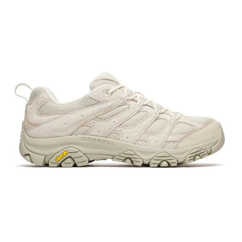 Merrell Moab 3 Ready Zip Wanderschuhe