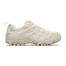 Merrell Moab 3 Ready Zip Wanderschuhe