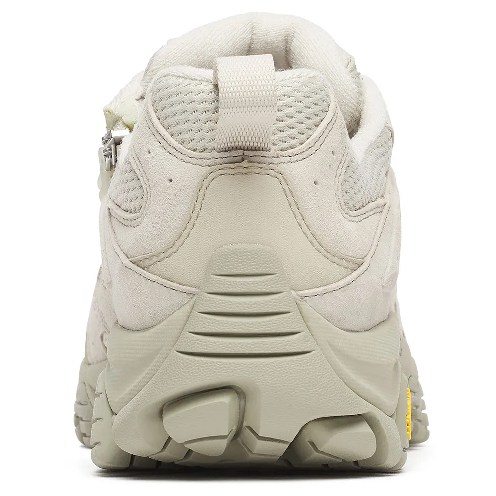 Merrell Moab 3 Ready Zip Wanderschuhe