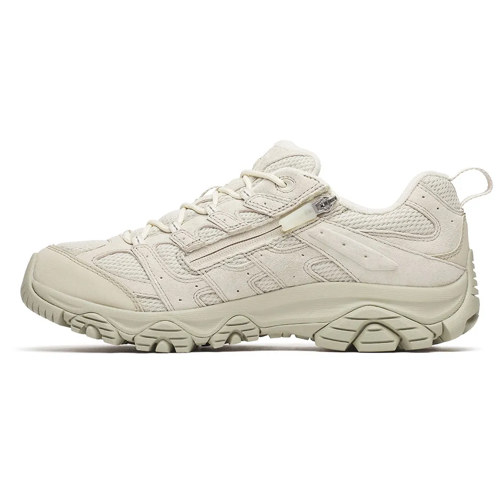 Merrell Moab 3 Ready Zip Wanderschuhe