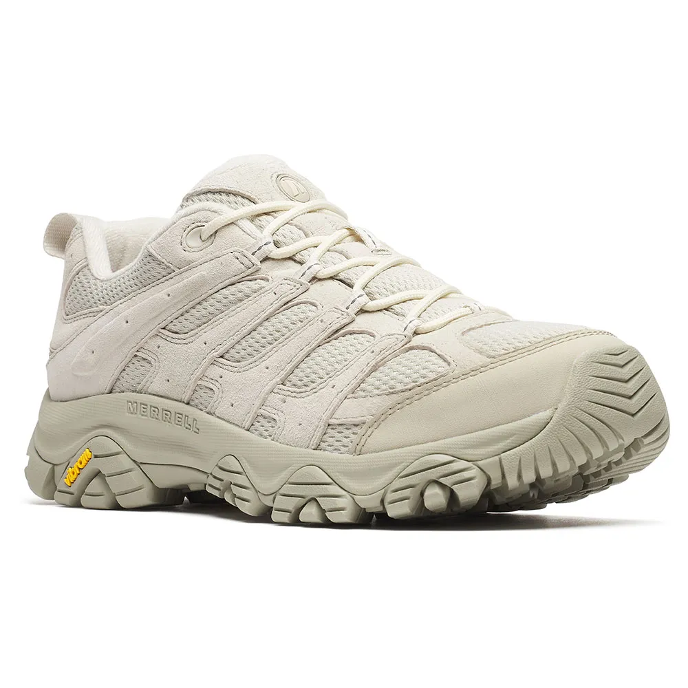 Merrell Moab 3 Ready Zip Wanderschuhe