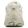 Merrell Moab 3 Ready Zip Wanderschuhe