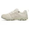 Merrell Moab 3 Ready Zip Wanderschuhe