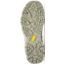 Merrell Moab 3 Ready Zip Wanderschuhe