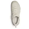 Merrell Moab 3 Ready Zip Wanderschuhe