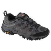 Merrell Moab 3 Wanderschuhe Merrell Moab 3 Wanderschuhe