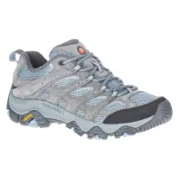 Merrell Moab 3 Wanderschuhe Merrell Moab 3 Wanderschuhe