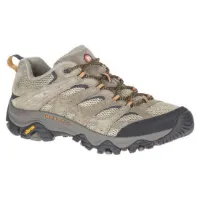 Merrell Moab 3 Wanderschuhe Merrell Moab 3 Wanderschuhe