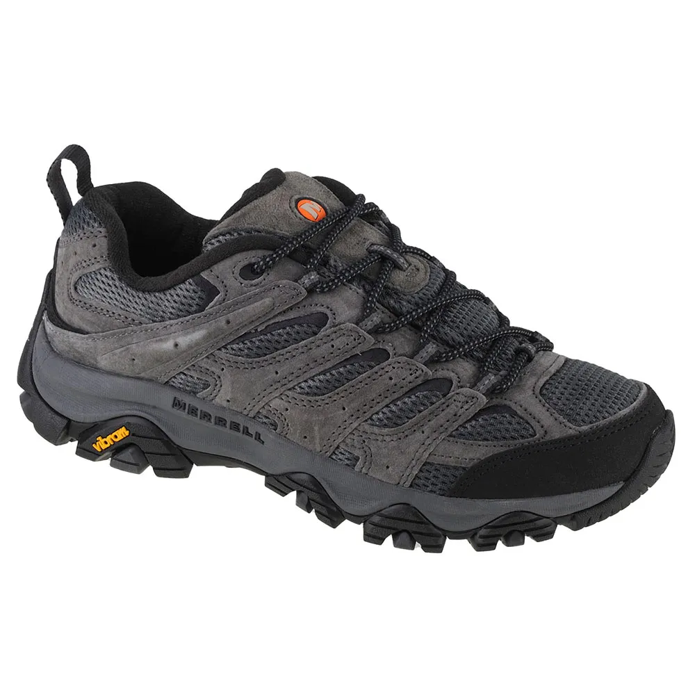 Merrell Moab 3 Wanderschuhe Merrell Moab 3 Wanderschuhe
