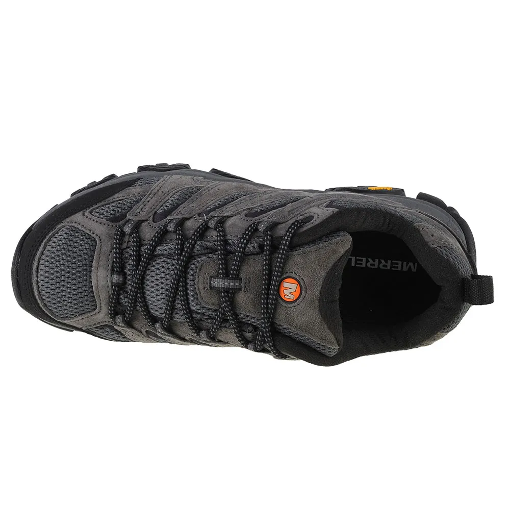 Merrell Moab 3 Wanderschuhe Merrell Moab 3 Wanderschuhe