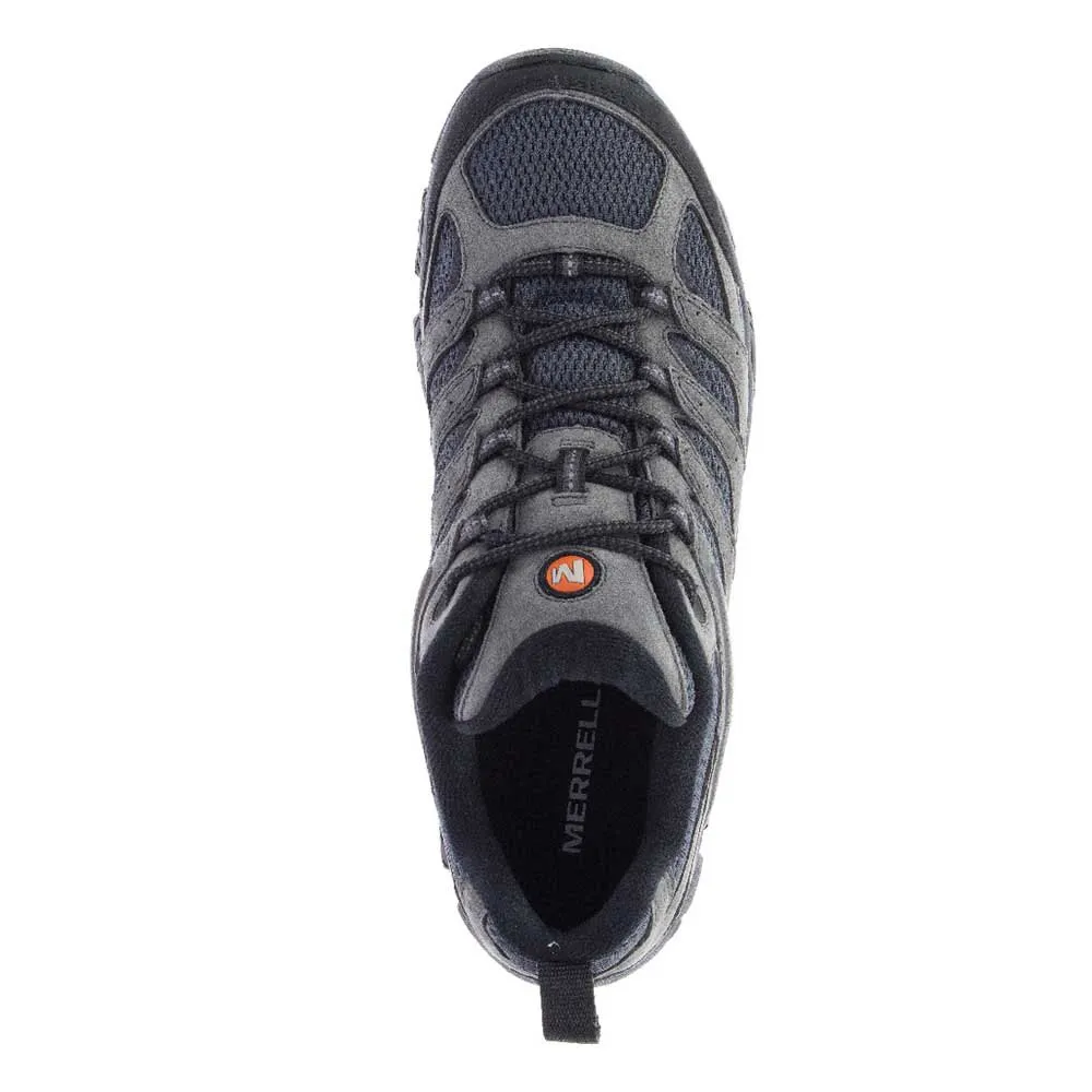Merrell Moab 3 Wanderschuhe Merrell Moab 3 Wanderschuhe