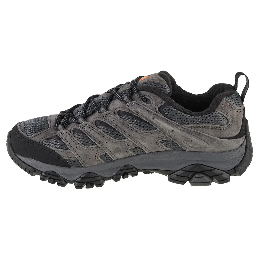 Merrell Moab 3 Wanderschuhe Merrell Moab 3 Wanderschuhe