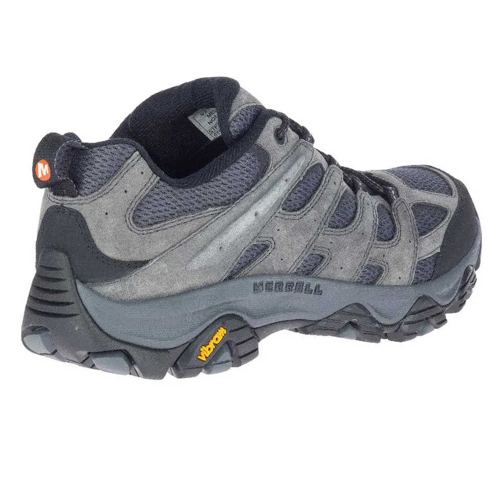 Merrell Moab 3 Wanderschuhe Merrell Moab 3 Wanderschuhe
