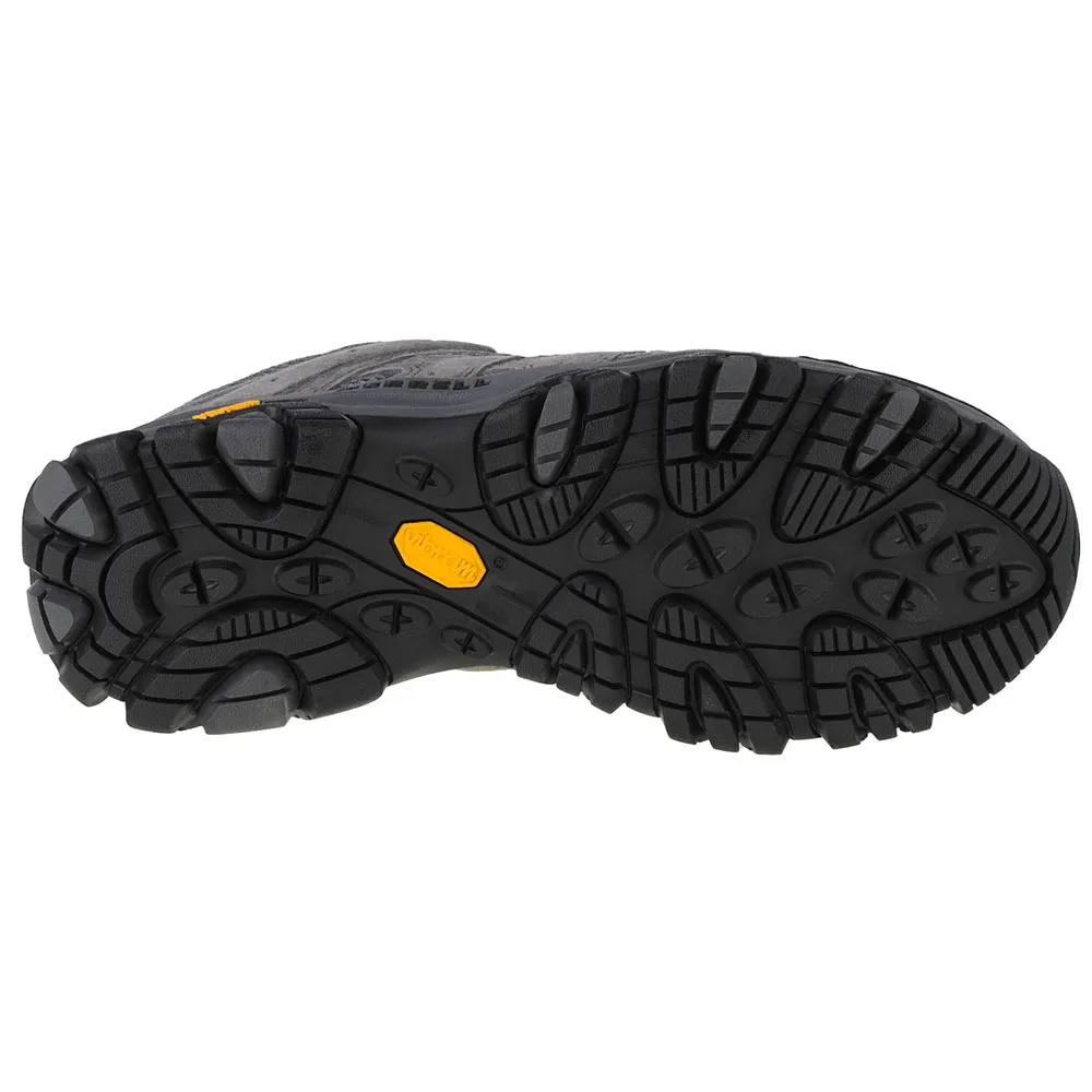 Merrell Moab 3 Wanderschuhe Merrell Moab 3 Wanderschuhe