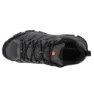Merrell Moab 3 Wanderschuhe