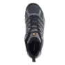 Merrell Moab 3 Wanderschuhe