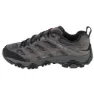 Merrell Moab 3 Wanderschuhe