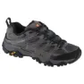 Merrell Moab 3 Wanderschuhe