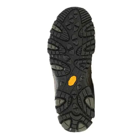 Merrell Moab 3 Wanderschuhe Merrell Moab 3 Wanderschuhe